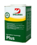 Afbeelding - https-www-ez-catalog-nl-Asset-de37839fc89e4a95b4efd8ce694ef7b3-ImageFullSize-10142001026-Dreumex-Plus-4-5L-Right-jpg